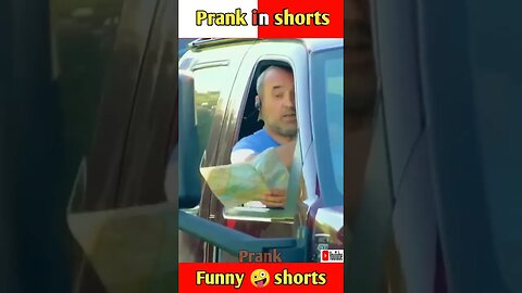 Air Cooler Prank😆😆😆#shorts #prank #public