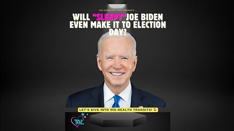 Joe Biden & Bidenomics. Is it good for America?