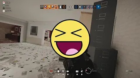 Siege Derps and Memes | Rainbow Six Siege