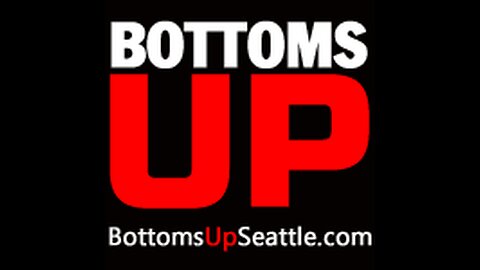 Bottoms Up Performs Fight For Your right to Party!!