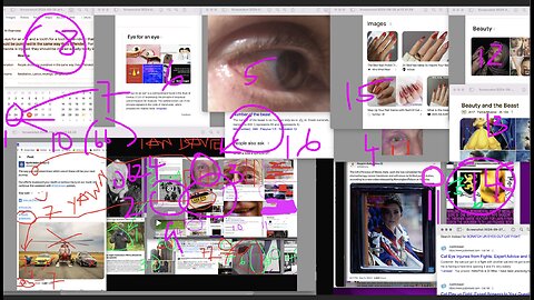 VIDEO 208 HIGH RES B -UPDATE 1 1257270920924 THE ROSE PETAL IN THE HANDS WERE ROSES FOR A DEAD MAN DAVID WHO KILLED HIMSELF -EYE FOR AN EYE KAT FIGHT ABUSER KKKOINSIKDENSSE KATE-SIK ABUSER AINT YA LIERER