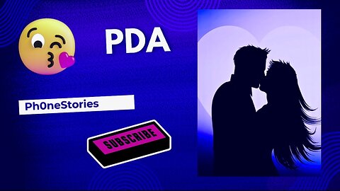 PDA