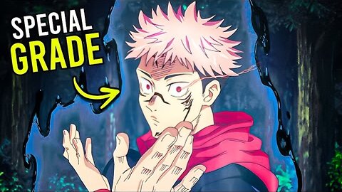 Ordinary Boy Is Raised By The Strongest Magic User To Reincarnate As A SS Rank Demon | Anime Recap