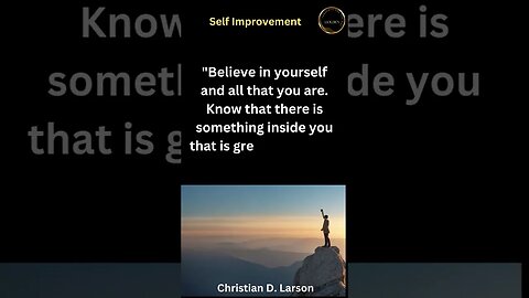 58 The Best Thought for the Day | Daily Inspirational Quotes