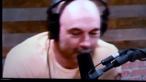 Joe Rogan.. Joey Diaz.. Sleep in the Garage no Dinner