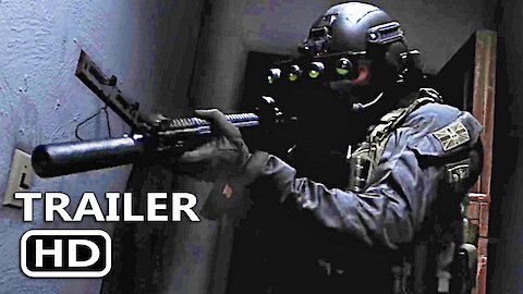 CALL OF DUTY MODERN WARFARE Trailer Official 2019 COD 2019 Reveal