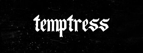 Temptress for Mutants II: Inverted Atomic Lore virtual festival 2021