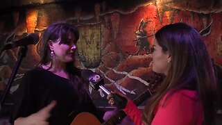 Exploring San Diego Live: Preview Adams Avenue Unplugged