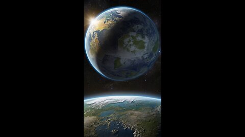 Alien Terraforming: The Ultimate Clue to Advanced Civilizations?