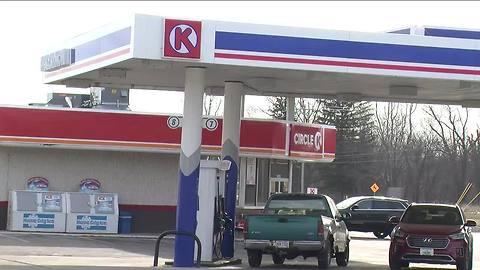 Alert Medina Township police officer helps crack major identity theft case involving skimmers