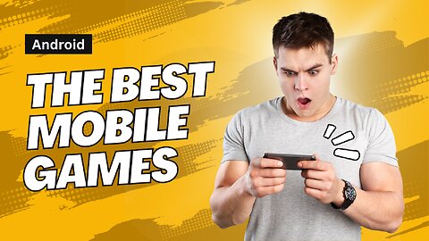 TOP 10 BEST MMORPGs | NEW Android & iOS Games