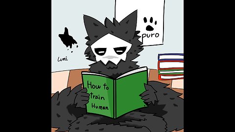 Puro Reads