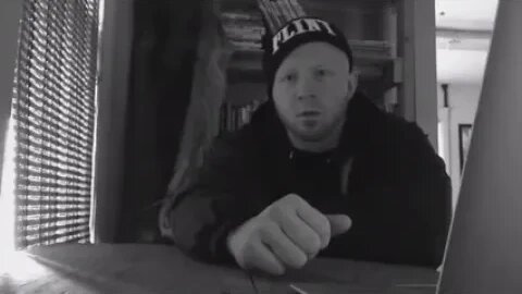 DAVID GUNN OF KING 810 ON CANCELING CHICAGO SHOW BECAUSE OF ANTI-GUN POLICIES