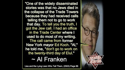 Vivek Ramaswamy Tells Tucker Carlson FBI, CIA LIED About 9/11, Americans ‘Can’t Handle The Truth’