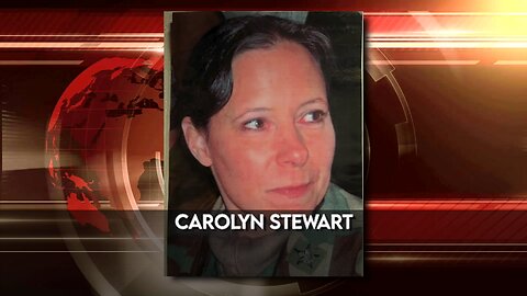 Col. (Retired) Carolyn Stewart Are We Living in a Psyop? joins His Glory: Take FiVe