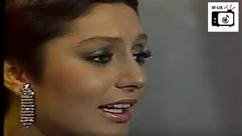 Googoosh - Bavar Kon - گوگوش - باورکن