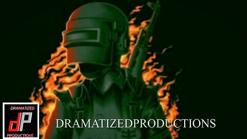 Seeker - #Hard #Trap #Rap #Freestyle #Typebeat 2023. @DramatizedProductions @Dpstudiobeats