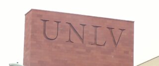 UNLV School of Dental Medicine reopens