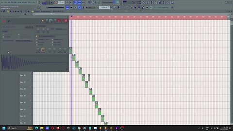 Double Click Functions in FL Studio