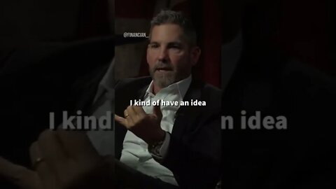 Grant Cardone Calls Out Elon Musk