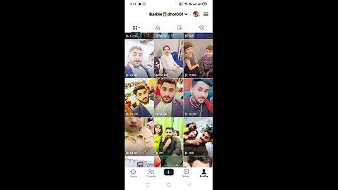 TikTok 😄 Funny Moment Video How to cart TikTok video