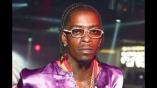 Rich Homie Quan Passes away at 34 Years Of Age. Young Thug, Carti, Quavo and others REACT!