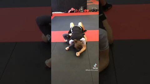 💪 armbar into cross-ashi🦵 heel hook transition #shorts #bjj #martialarts #shorts_video