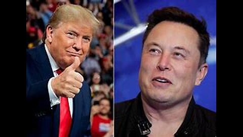 Elon Musk Commits $180 Million to Trump Campaign