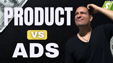 The Power of Product Research and How It Affects Your ADs