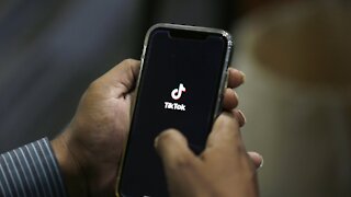 What The New TikTok Deal Means For Its Data In The U.S.