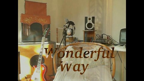 Wonderful Way (Music Video)