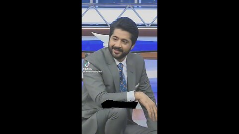 Imran Ashraf