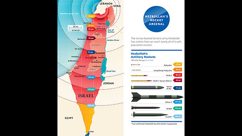 091824 Faultline Grace -Hezbollah - ambush. The history of Sean Combs from Babylon