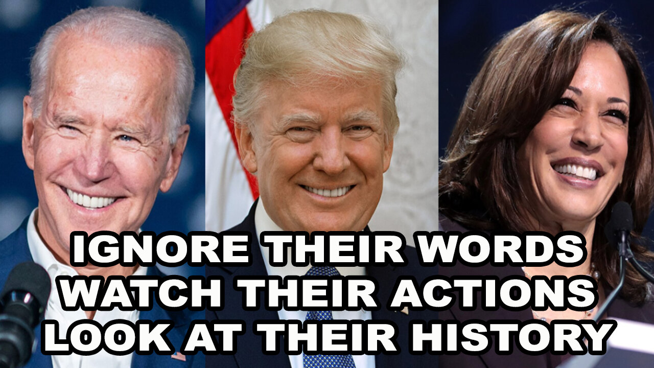 You could see the. Cecilia ahern if i could see you now. See me книга. You could see the. See me книга.