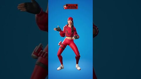 Brand New 🔥emote! #shorts #fortnite #fortniteshorts #fortniteitemshop #fortniteemote