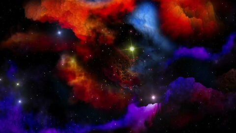 Free Stock Footage 4k Videos NCV NoCopyrightVideos Nebula Space Star, Nebula,Space,Star