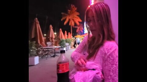 IP2 Stories - One Sonic Gets Cucked By Chicken Andy! Failed Rizzing! Drunk IRL