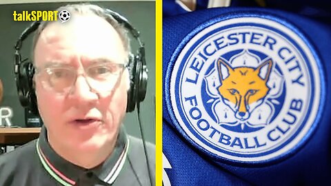 🚨 Football Finance Expert EXPLAINS Why Leicester WON'T GET A Points Deduction From Premier League