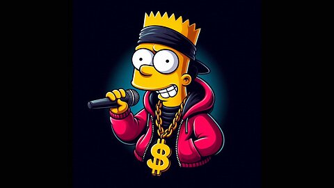 (free) Type Beat Boom Ba BASE DE RAP GRATIS 🔥 FREESTYLE RAP🎤