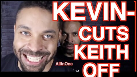 KEVIN CUTS KEITH OFF!!!!! [HodgeTwins FUNNIEST MOMENTS] OUT NOW!!!!! #Comedy #Funny #AllinOne