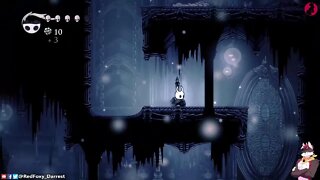 Hollow knight