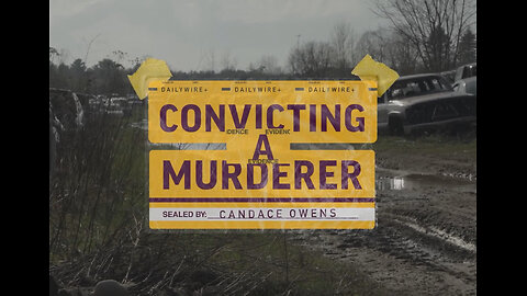 Convicting a Murderer - Avery’s Niece [Episode 3]