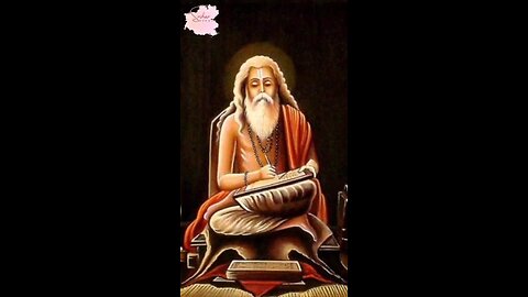 💫10वें दिन क्यों किया जाता हैं गणेश विसर्जन?🔱💯💯💯 @sriharnikhil . .