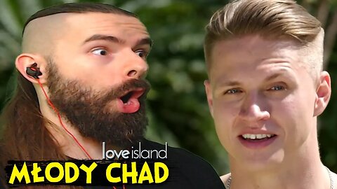 Love Island: Nowy CHAD na rewirach | S03E17