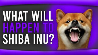 SHIBA INU COIN UPDATE l