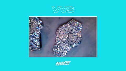 Gunna x Young Thug x Future Type Beat "VVS" prod JacquesToni