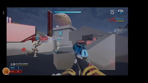 THECATSQUAD2 IS A SPLITGATE LEGEND