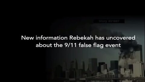 9/11 - It’s Hard to Believe Anyone Still Buys Into the Official Story