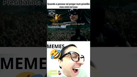 😂 Os MEMES católicos mais hilários que você verá hoje! Risos divinos garantidos.