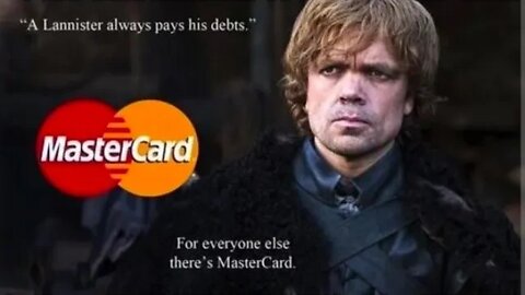 A Lannister always pay his debt season 1 episode 3 #shorts #gameofthrones